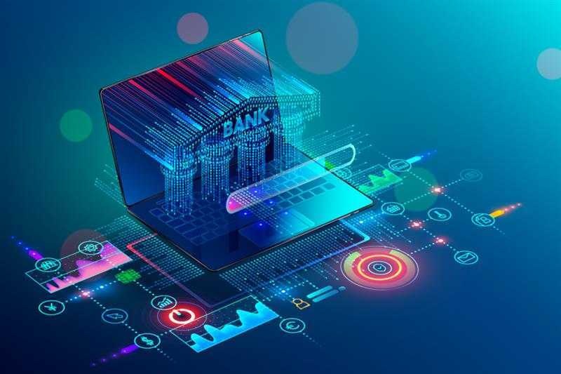How Nxtra delivered unmatched scalability and compliance...