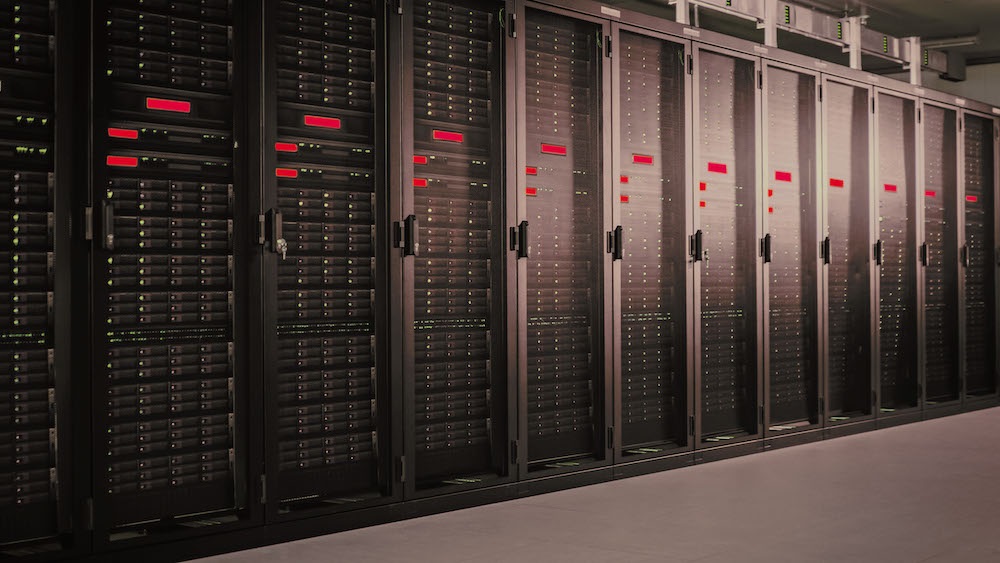 Facts, Trends, and Insights of Data Center Markets You S...