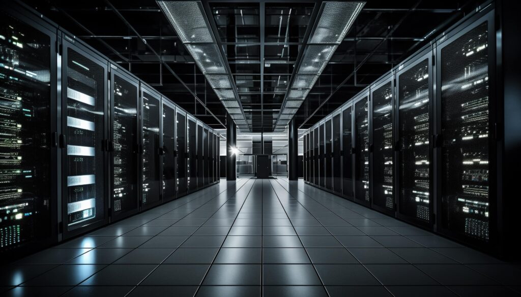 Future-Ready Strategies for Intelligent and Sustainable ...